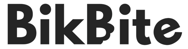BikBite