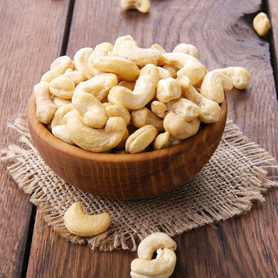 Cashew